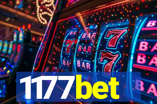 1177bet