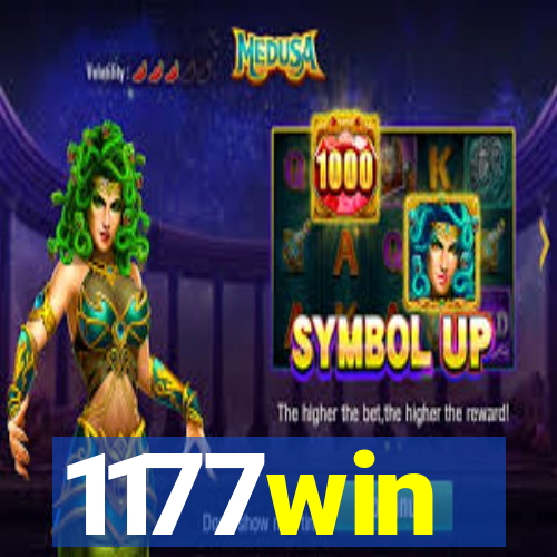 1177win