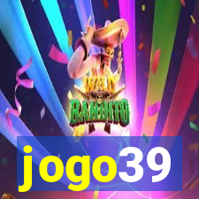 jogo39