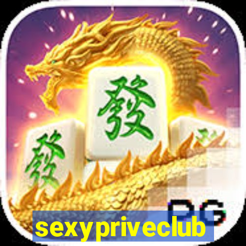 sexypriveclub