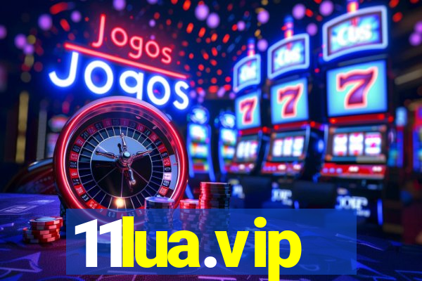 11lua.vip