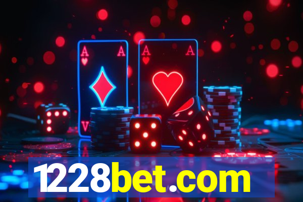 1228bet.com