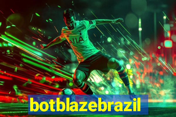 botblazebrazil