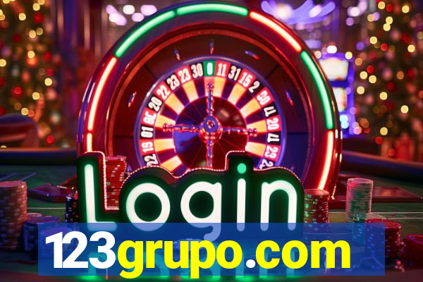 123grupo.com