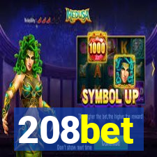 208bet