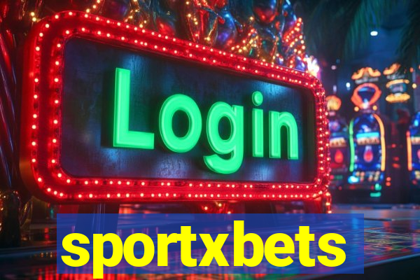 sportxbets