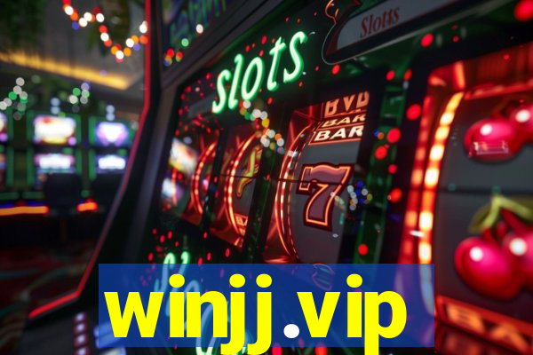 winjj.vip