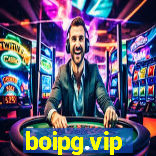 boipg.vip