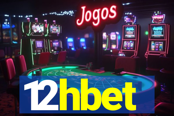 12hbet