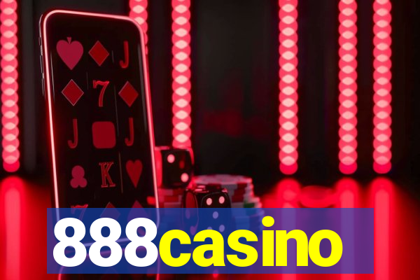 888casino