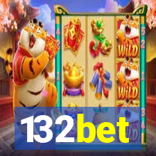 132bet