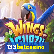 133betcasino