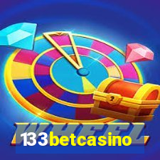 133betcasino