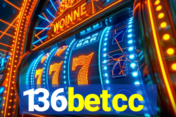 136betcc