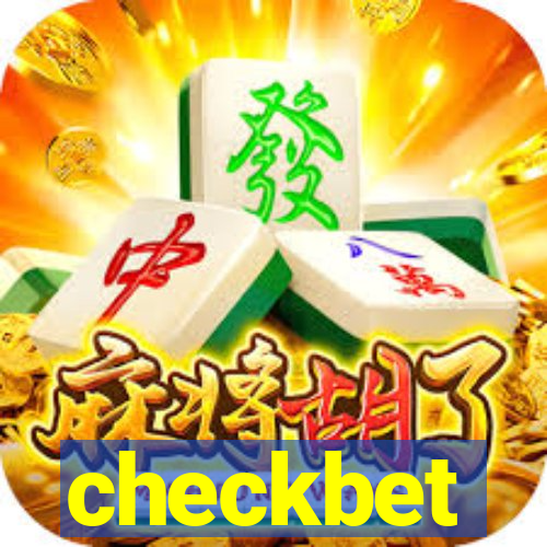 checkbet