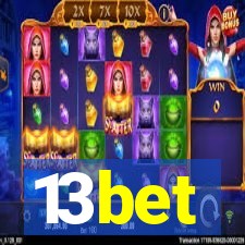 13bet