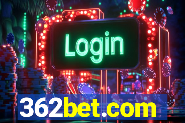 362bet.com