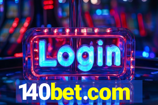 140bet.com