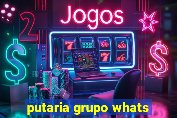 putaria grupo whats