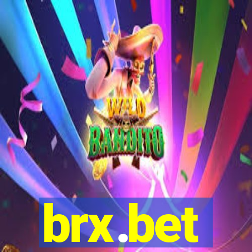 brx.bet