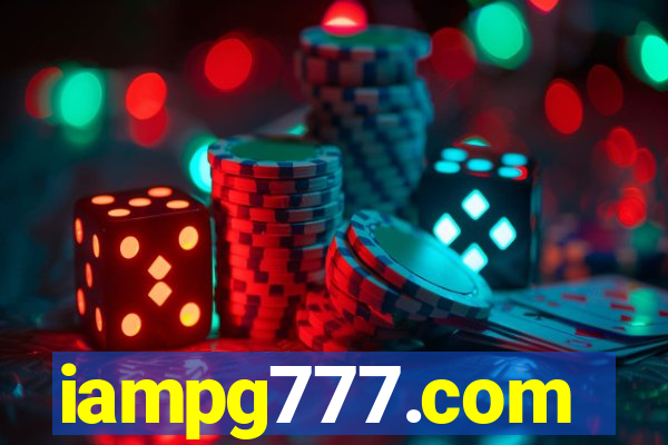 iampg777.com