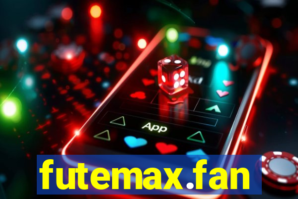 futemax.fan