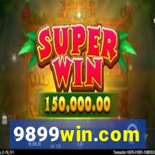 9899win.com