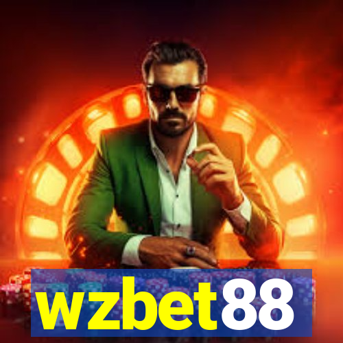 wzbet88