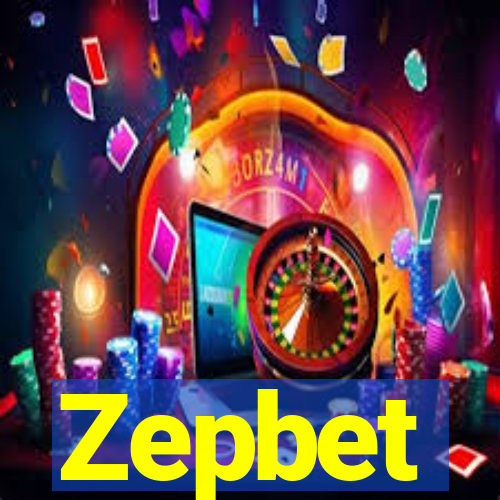 Zepbet