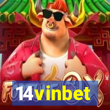 14vinbet