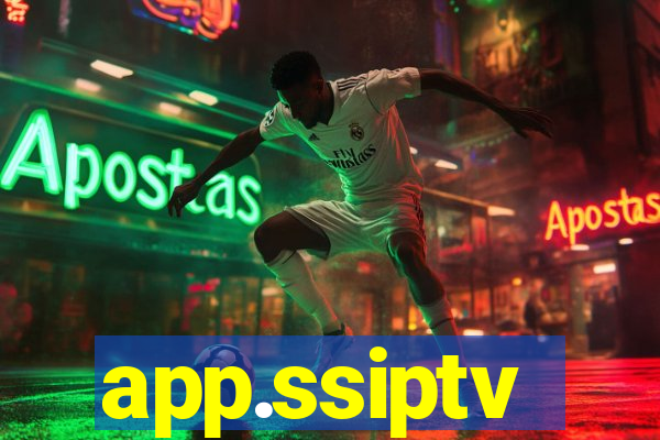 app.ssiptv