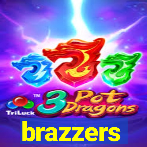 brazzers