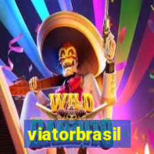 viatorbrasil