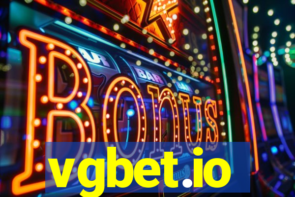 vgbet.io