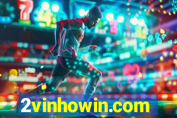 2vinhowin.com