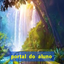 portal do aluno cruzeiro do sul