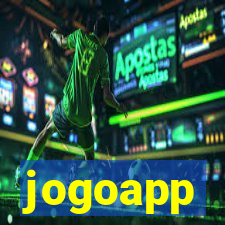 jogoapp