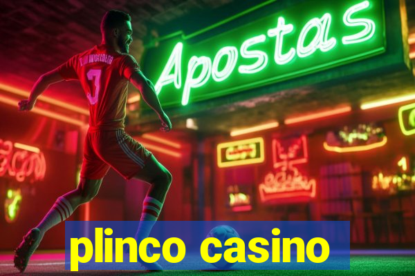 plinco casino