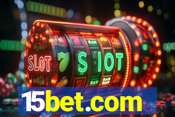 15bet.com