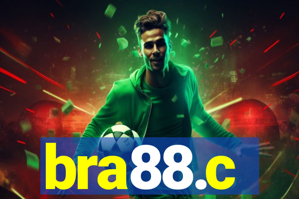 bra88.c