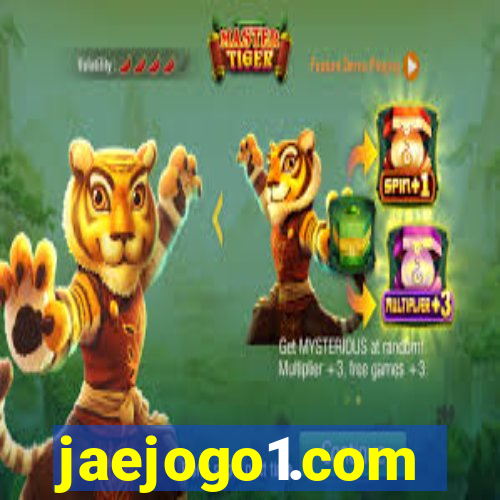 jaejogo1.com