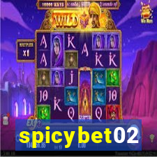 spicybet02