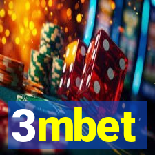 3mbet