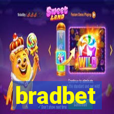 bradbet