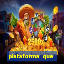 plataforma que mostra a porcentagem dos jogos