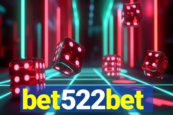 bet522bet