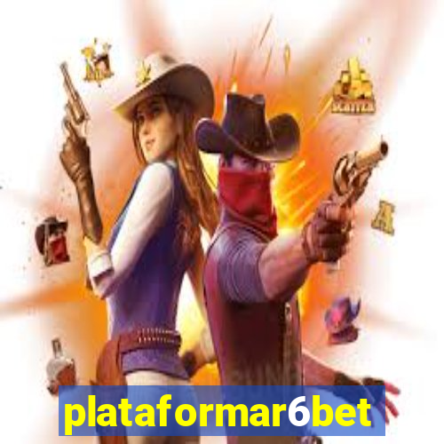 plataformar6bet