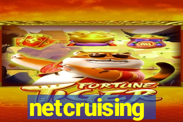 netcruising