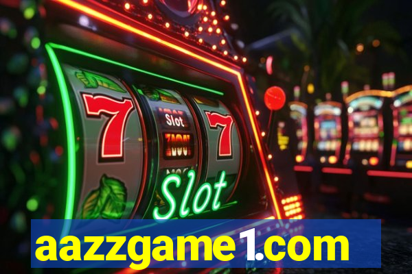 aazzgame1.com