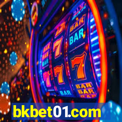 bkbet01.com